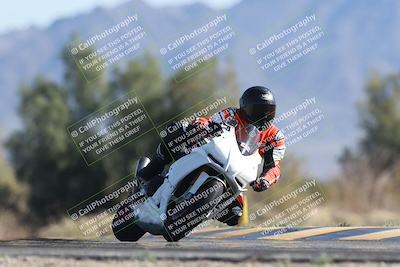 media/Jan-30-2026-2WTD (Fri) [[9b24c6d623]]/4-C Group/Session 3 (Turn 7)/